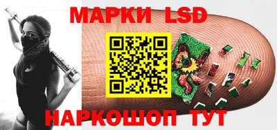 метадон Малоярославец