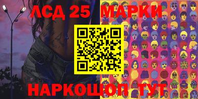 метадон Малоярославец